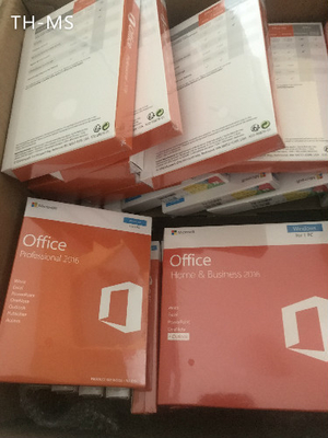 2 PC Activation Microsoft Office 2016 Professional Plus 32 Bit For All Language