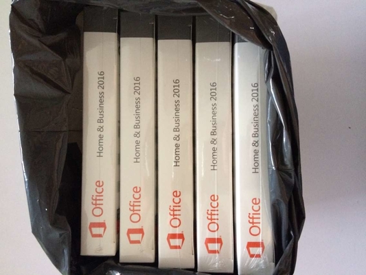 Office 2016 mac greek language pack
