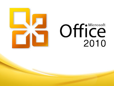 100% Genuine Microsoft Office 2010 Pro Plus Product Key Activation Guaranteed