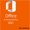 Office 2021 Pro Plus Bind Full Version Of Microsoft Office 2021 With Lifetime License