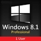 Online Windows 8.1 Product Key Professional Activation License Key