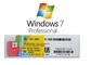 Full Version Windows 7 Key Code Sticker Activation DirectX 9 Graphics Required