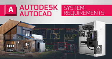 Autodesk Autocad Account 2024 1-Year Subscription 2D And 3D Design Tools