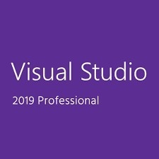 Professional Version of Visual Studio Activation Key Internet Connection