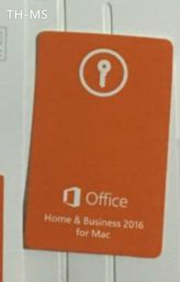PC MS Office 2016 Professional Product Key , DVD Microsoft Office Pro Plus 2016