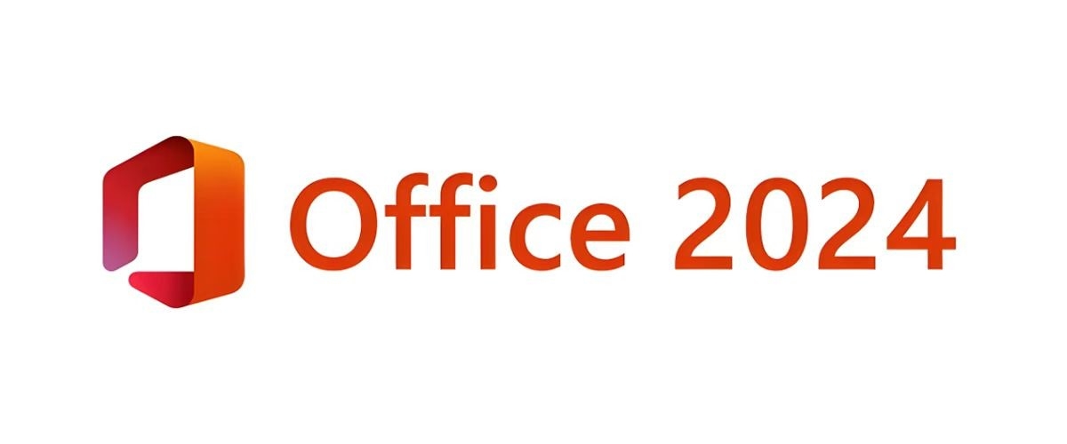 China best Office 2024 Key Buy on sales