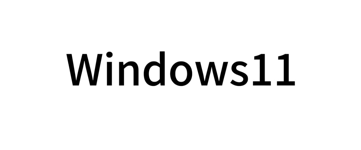 China best Windows 11 Professional on sales