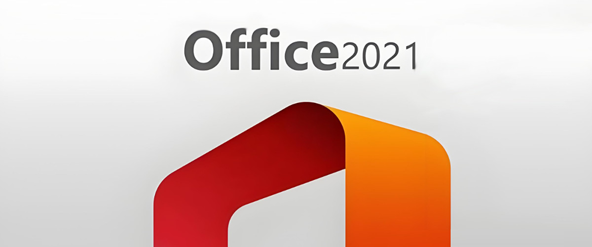 China best Office 2021 Professional Plus on sales