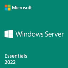 512mb Windows Server License Key Online Activation Essential 2022
