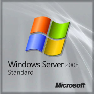 R2 Email Windows Server 2008 Activation Key , Internet Server 2008 License Key