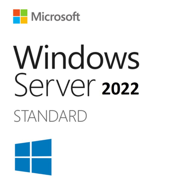 Online 2022 Windows Server License Key 512mb Microsoft Kms
