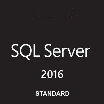 Online  Windows SQL Server 100% Activation Digital 2016