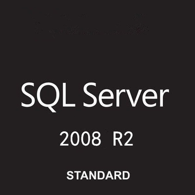 Standard 100% Product Key Sql Server 2008 R2 Windows 