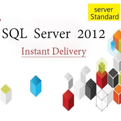 32 64Bit Microsoft Windows SQL Server , Global Sql 2012 Windows Server 2016