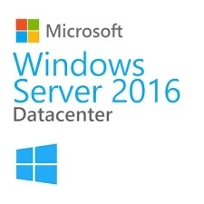 64Bit LifеTimе Product Key Windows Server 2016 Datacenter License
