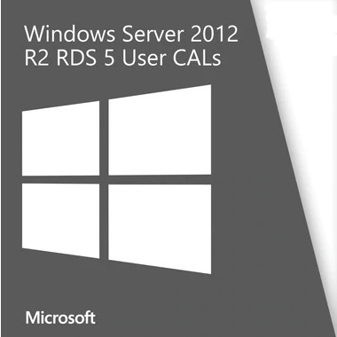 Global 2012 Windows Server License Key 1.5ghz Product