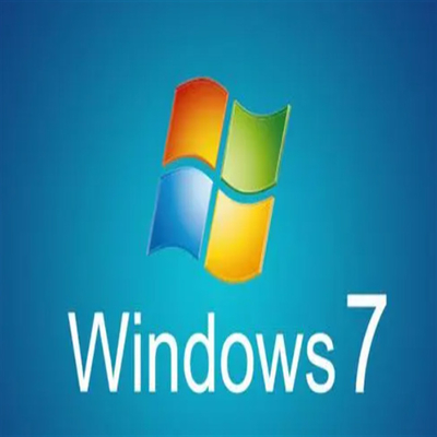5 PC All Language Product Key For Windows 7 Ultimate 64 Bit , 32Bit Win7 Product Key Ultimate