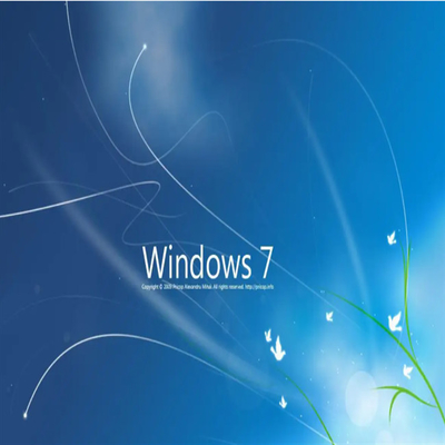 32Bit  Windows 7 Activation Code Internet 5 Pc Product Key Sticker