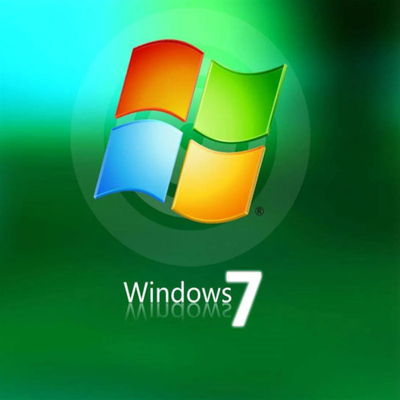 Intuitive Microsoft Windows 7 Activation Code 32Bits Tpm License Key