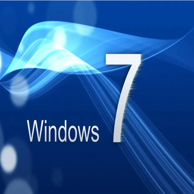 20pc  Windows 7 Activation Code All Languages 100% Win7 Enterprise Product Key