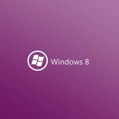 2 Pc Microsoft Windows 8.1 Product Key Professional Global Pro License