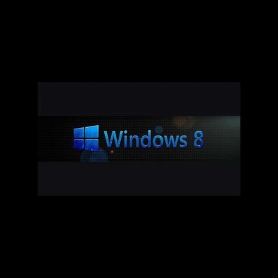 DVD Microsoft Windows 8.1 Product Key 64Bits English Full Version Pro Activation