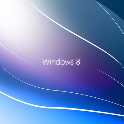 Networking Microsoft Windows 8.1 Product Key Pro Online Digital License