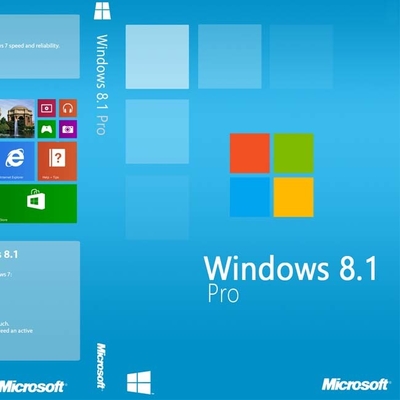 2 PC 32Bit Kms Windows 8.1 Pro Activation 64 Bit Windows 8.1 Kms Key