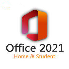Online Home And Student Microsoft Office Professional Plus 2021 Activator