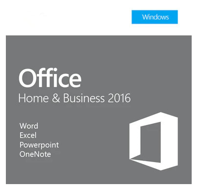 Full Version Office 2016 Home And Business For Mac Bind License Key
