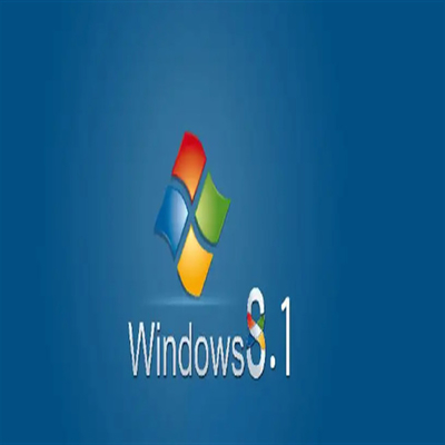 Brand New Unused Windows 8.1 Online Key Full 64 Bit English Standard Version License