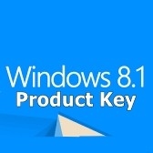 Digital Microsoft Windows 8.1 Product Key Professional License 32/64 Bit