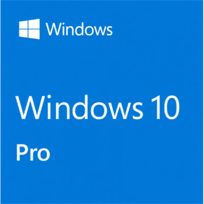 Microsoft Windows 10 Online Activation Code English Language Lifetime