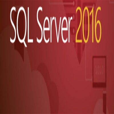 Highly Available MS SQL Server 2016 Standard Online Liscense Key In Stock