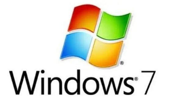 Microsoft Windows 7 Activation Code Professional Product Key Ultimate 32 Bit 64bit Retail Lifetime