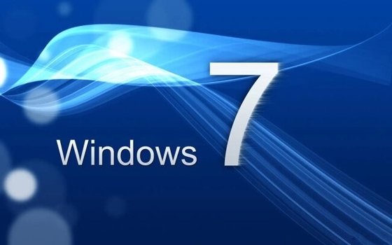  Windows 7 Activation Code Professional Product Key 32bit 64bit SP1 Full Version