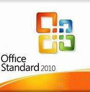 Microsoft Office 2010 Key Code Standard Version With All Language