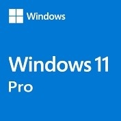Online Activation Microsoft Windows 11 Product Key Pro Retail 1 User