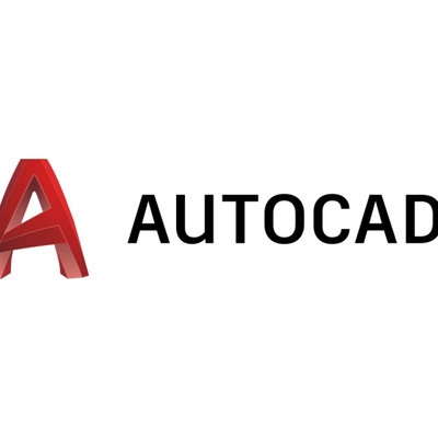 1 Year Lifetime 2020-2023 Autodesk AutoCAD Account Fast Delievery For Win Mac