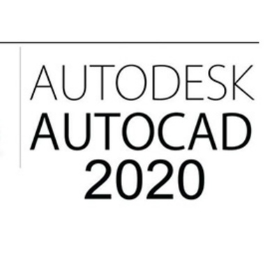 Autodesk AutoCAD Account Civil 3D 2020-2023 Win Mac 1 Year Subscription