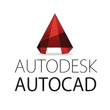 Autodesk Autocad Account 2023 Specialized Toolsets Single User Annual Subscription