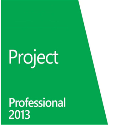 Microsoft Project Activation Code 2013 Pro Version With A  Management Software