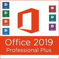 Online Office 2019 License Key Professional Plus Lifetime Pc Retail Key