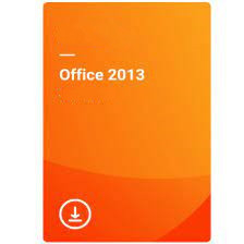Office 2013 Standard Mak 50 User New Online Activation Stable Service
