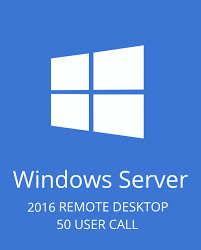 win server 2016 remote desktop services user connections (50)  Digital Key