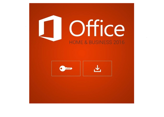 Email Office 2016 License Key 1pc , Mac Code Product Key Microsoft Office 2016