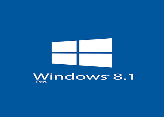 Mak Microsoft Windows 8.1 Product Key 50 User Global Digital License