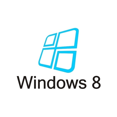 Office 64 Bit Windows 8.1 Pro Product Key Microsoft English Online
