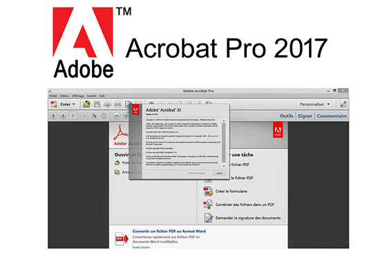Windows Full Version Adobe Acrobat Xi Pro Serial Number 2017 Product Key