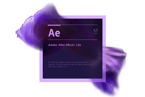 English Adobe Activation Code Multilanguage Deutsch Adobe After Effects Product Key windows